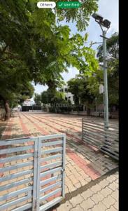 Image of 2900 Sq.ft 4 BHK Independent House for sale in South Bopal, Ahmedabad for Rs. 33000000