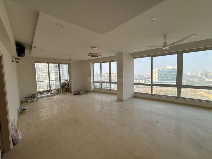 Property Details Video