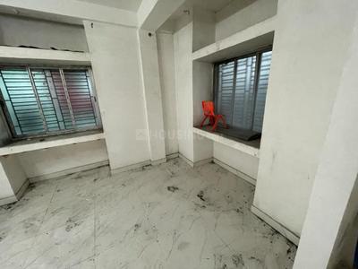 Bedroom Image of 800 Sq.ft 2 BHK Villa for sale in Behala Kolkata for Rs. 3500000
