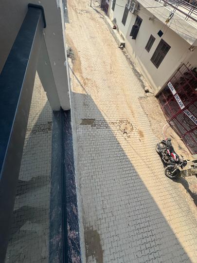 shreedhari homes Main Image 1