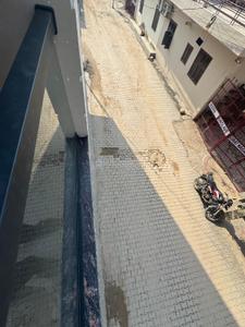 Image of 789 Sq.ft 2 BHK Builder Floor for sale in Sector 104, Gurgaon for Rs. 3585678