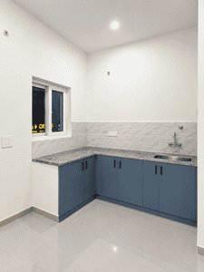 Image of 1000 Sq.ft 1 RK Independent House for rent in Subhash Nagar, Dehradun for Rs. 13000