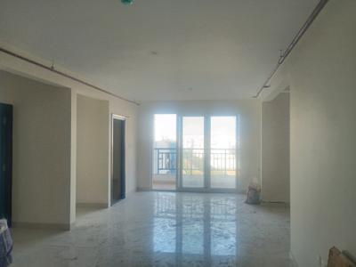 Living Room Image of 2625 Sq.ft 4 BHK Apartment / Flat for sale in Kondapur Hyderabad for Rs. 33862500