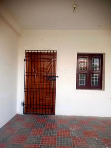 Bedroom Image of 1900 Sq.ft 3 BHK Independent House for sale in Kolathur Chennai for Rs. 13500000