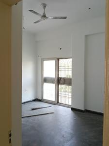 Hall Image of 2185 Sq.ft 3 BHK Independent House for rent in Paramount Golfforeste Villas, Surajpur Greater Noida for Rs. 35000