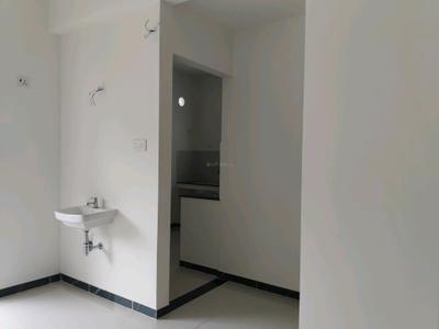 Living Room Image of 850 Sq.ft 2 BHK Independent House for sale in Kundrathur Chennai for Rs. 4700000