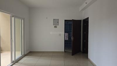 Living Room Image of 1340 Sq.ft 3 BHK Apartment / Flat for sale in Gulshan Ikebana, Sector 143 Noida for Rs. 16000000