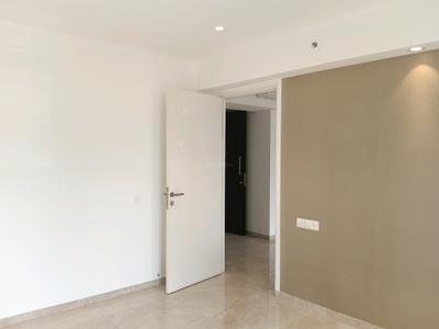 Bedroom Image of 1850 Sq.ft 3 BHK Apartment / Flat for sale in Hiranandani Estate Thane for Rs. 38500000