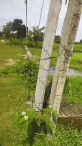 Image of 435 Sq.ft Residential Plot / Land for sale in Pundag, Ranchi for Rs. 1600000