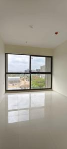 Hall Image of 1500 Sq.ft 3 BHK Duplex for sale in Mantra Mesmer, Mundhwa Pune for Rs. 16500000