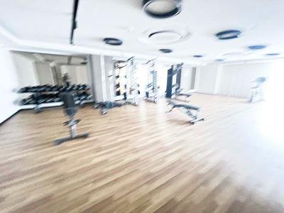 Image of 1572 Sq.ft 3 BHK Apartment / Flat for sale in Sobha Nesara, Kothrud, Pune for Rs. 27500000