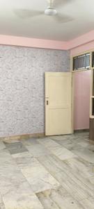 Hall Image of 1100 Sq.ft 2 BHK Apartment / Flat for sale in Harsh Nagar Kanpur for Rs. 5200000