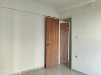 Bedroom Image of 1550 Sq.ft 3 BHK Apartment / Flat for sale in Alag Marina, Mulund West Mumbai for Rs. 29500000