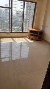 Bedroom Image of 1024 Sq.ft 2 BHK Apartment / Flat for sale in DSS Mahavir Millennium, Thane West Thane for Rs. 13500000