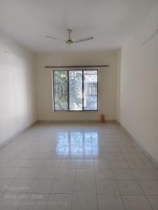 Hall Image of 1321 Sq.ft 3 BHK Apartment / Flat for rent in Naiknavare Clarion Park, Aundh Pune for Rs. 45000