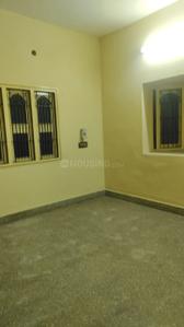 Bedroom Image of 3800 Sq.ft 6 BHK Independent House for sale in Besant Nagar Chennai for Rs. 160000000