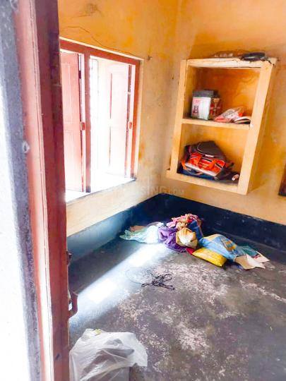 Kamarhati, Agarpara Bedroom 1