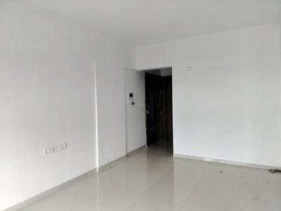 Living Room Image of 1000 Sq.ft 2 BHK Apartment / Flat for sale in Samarth Florencia, Anand Nagar, Sinhagad Road Pune for Rs. 10600000