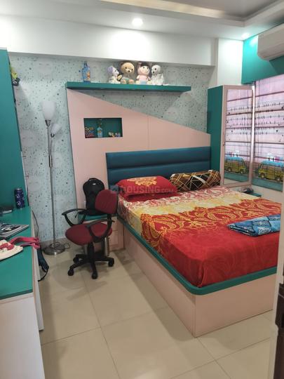 Unimark Riviera Main Image 1