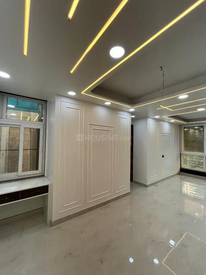 Sector 9 Rohini Main Image 1