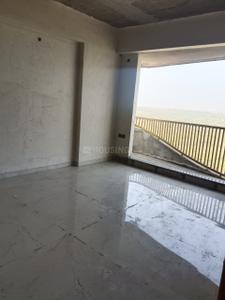 Hall Image of 3420 Sq.ft 4 BHK Apartment / Flat for sale in Nia Nami Riverside 38, Randesan Gandhinagar for Rs. 14820000
