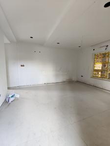 Bedroom Image of 2843 Sq.ft 3 BHK Builder Floor for sale in Madhapur Hyderabad for Rs. 40950000