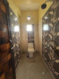 Image of 480 Sq.ft 1 BHK Apartment / Flat for sale in Dum Dum Cantonment, Kolkata for Rs. 1650000