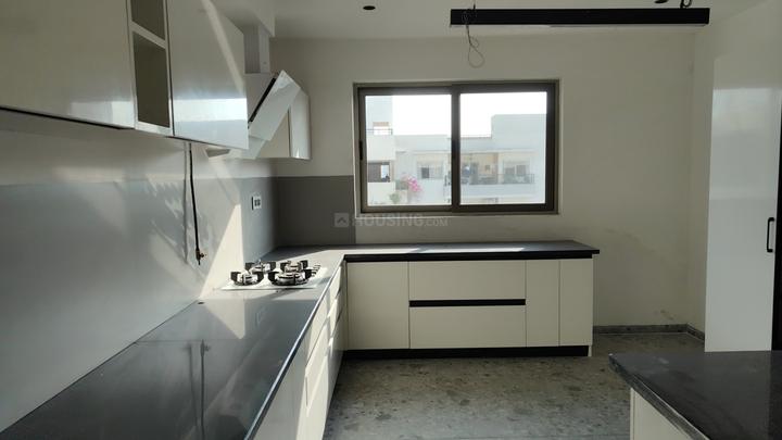 Manbhum Around The Grove Main Image 1