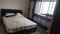 Praya Bedroom Two 2