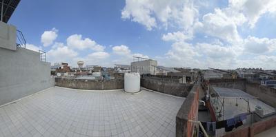Balcony Image of 630 Sq.ft 2 BHK Independent House for sale in Odhav Ahmedabad for Rs. 6000000