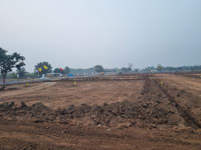 Hmda plots Plot View 3