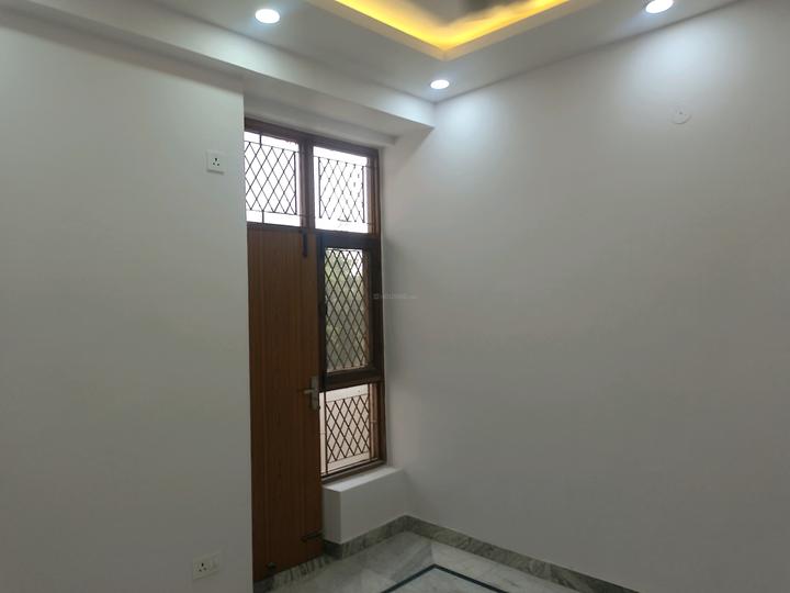 Sector 43, Green Field Colony Bedroom One 1