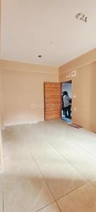 Hall Image of 1420 Sq.ft 2 BHK Apartment / Flat for sale in Dev Aashish Divine ll, Vatva Ahmedabad for Rs. 3300000