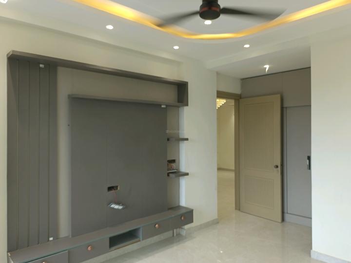 Sector 41, Green Field Colony Main Image 1