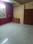 Sanjana Bedroom 1