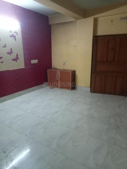 Sanjana Bedroom 1