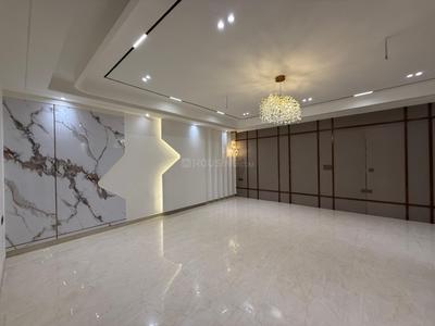 Hall Image of 2700 Sq.ft 4 BHK Builder Floor for sale in Ansal Esencia Sector 67, Sector 67 Gurgaon for Rs. 30000000