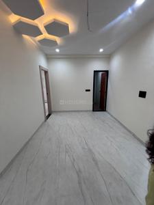 Hall Image of 1800 Sq.ft 3 BHK Apartment / Flat for rent in Shivaji Nagar Nagpur for Rs. 55000