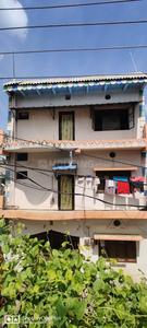 Image of 2200 Sq.ft 5 BHK Independent House for sale in Saddu, Raipur for Rs. 3800000
