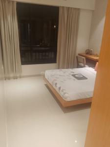 Bedroom Image of 1236 Sq.ft 3 BHK Apartment / Flat for sale in Joyville Celestia Phase 1, Shewalewadi Pune for Rs. 13000000