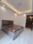 Saket Bedroom 1
