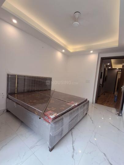 Saket Bedroom 1