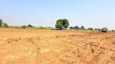 Image of 4500 Sq.ft Residential Plot / Land for sale in Chhata, Mathura for Rs. 7250000