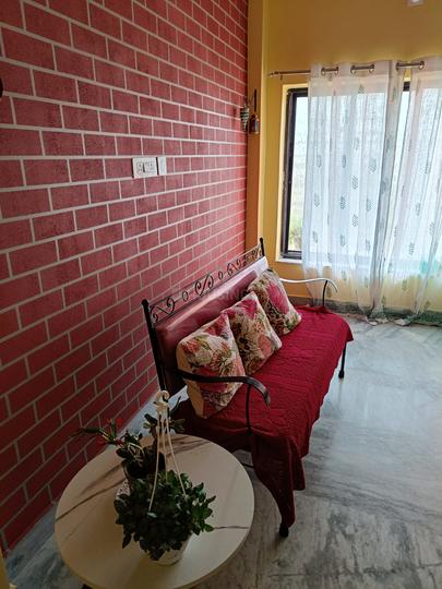 Saptadeep apartment Main Image 1