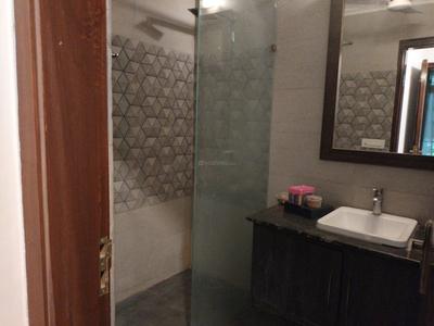 Image of 12000 Sq.ft 5 BHK Villa for sale in Sector 52, Gurgaon for Rs. 97500000