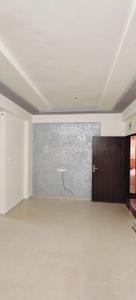 Hall Image of 1460 Sq.ft 2 BHK Apartment / Flat for sale in Vision Kalash Enclave, Vatva Ahmedabad for Rs. 3250000