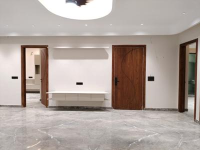Living Room Image of 1900 Sq.ft 3 BHK Builder Floor for sale in Sector 19 Dwarka New Delhi for Rs. 35500000
