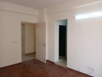 Bedroom Image of 2845 Sq.ft 4.5 BHK Apartment / Flat for rent in GPL Eden Heights, Sector 70 Gurgaon for Rs. 59900