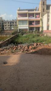 Image of 3600 Sq.ft Residential Plot / Land for sale in Danapur, Patna for Rs. 31000000