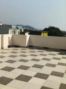 Image of 1280 Sq.ft 4 BHK Duplex for sale in Pushpanjali Orchid Park, Dhamawala Bazaar, Dehradun for Rs. 20150000